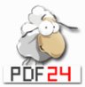 Pdf24 Download Mac